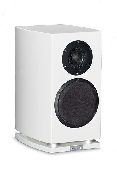 Atohm GT1-HD