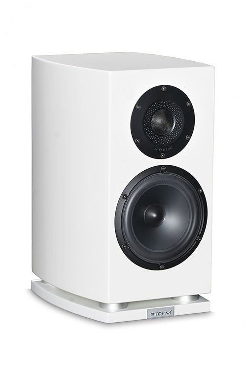 Atohm GT1-HD
