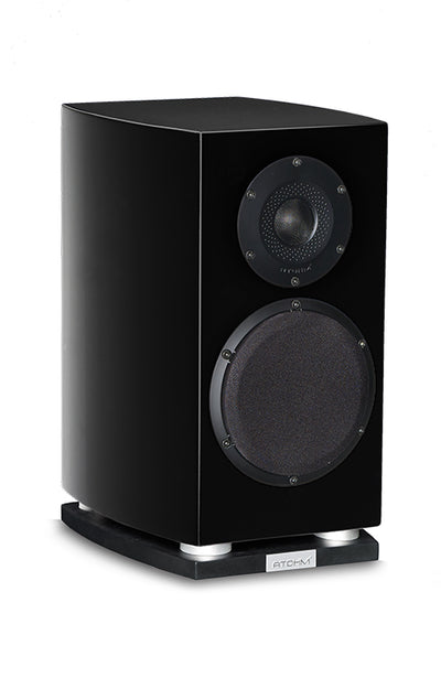 Atohm GT1-HD