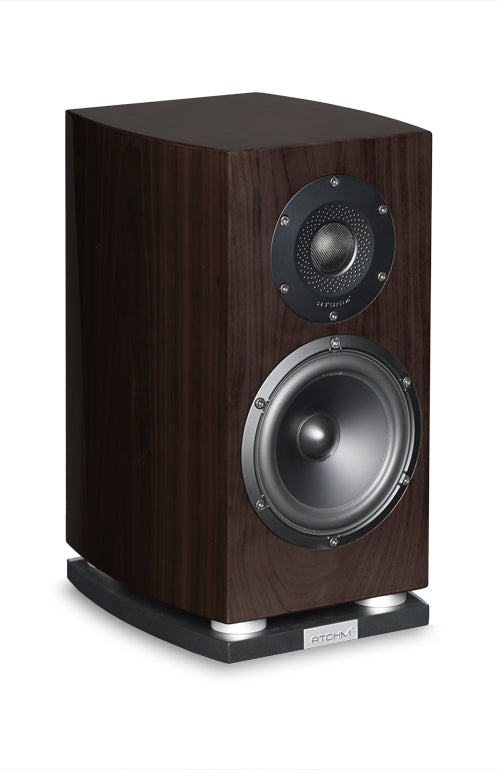Atohm GT1-HD