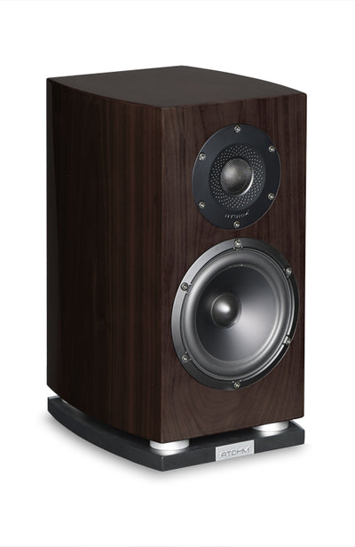 Atohm GT1-HD