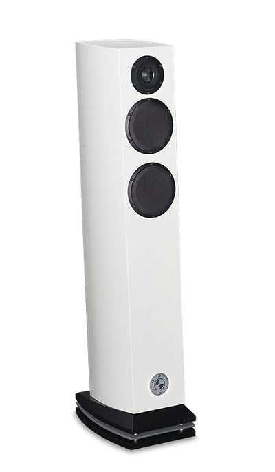 Atohm GT2-HD