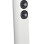 Atohm GT2-HD