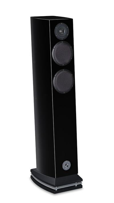 Atohm GT2-HD