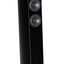 Atohm GT2-HD