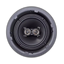 Cambridge Audio C165ss per stuk, geschikt voor vochtige ruimtes