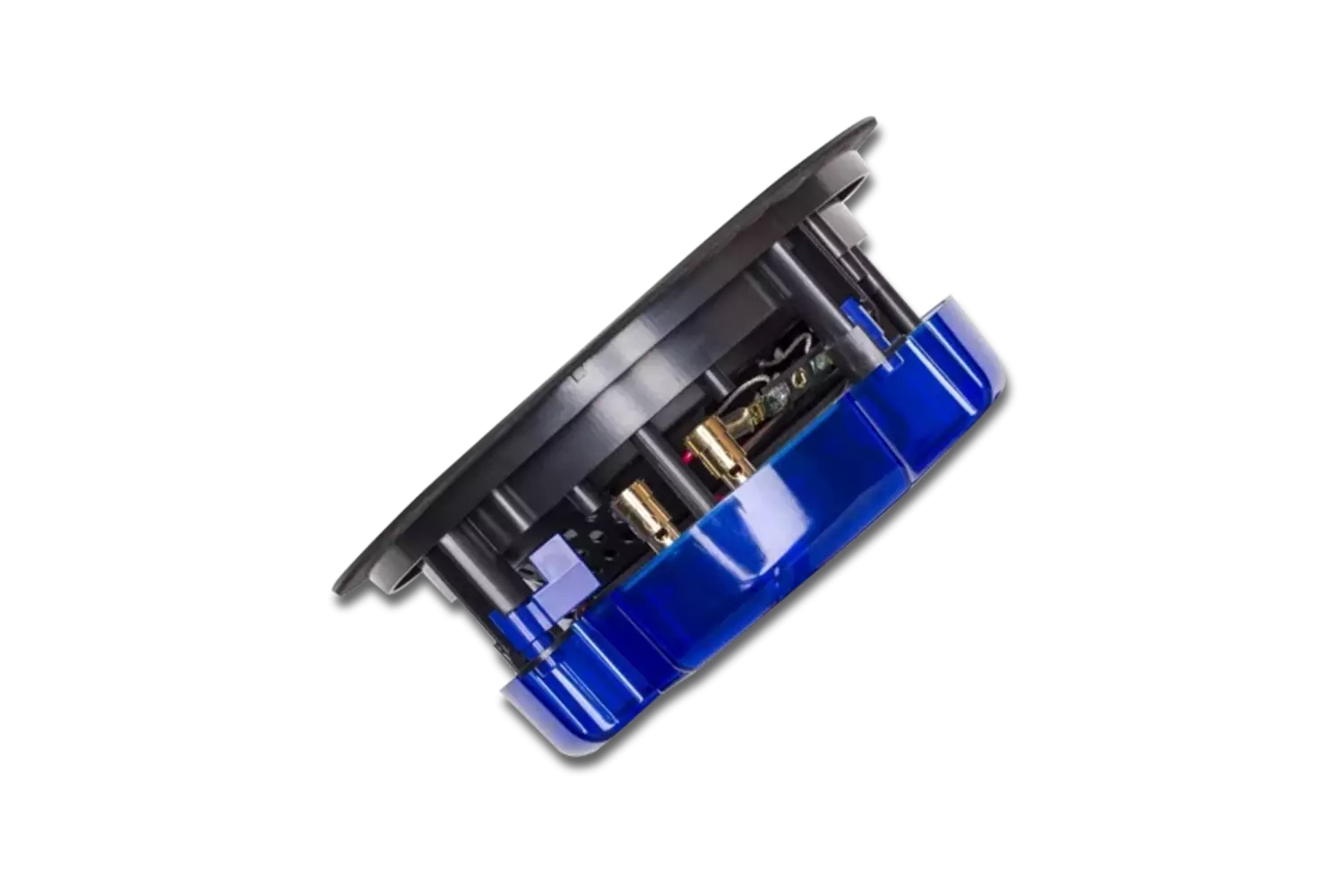 Cambridge Audio C165ss