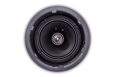 Cambridge Audio C165