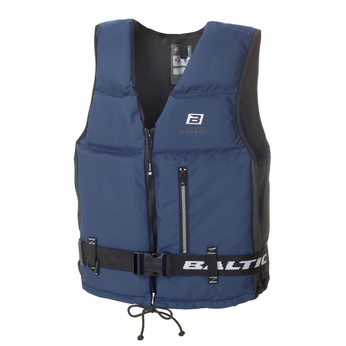 Baltic Mist E.I. 50N XS (25-40 kg)