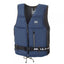 Baltic Mist E.I. 50N XS (25-40 kg)