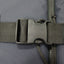 Baltic Mist E.I. 50N XS (25-40 kg)