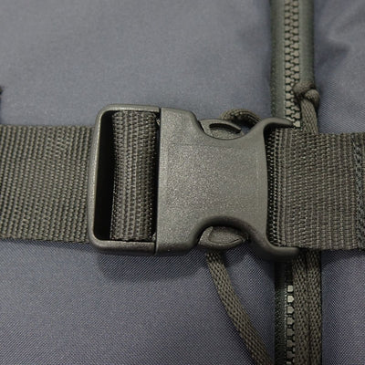 Baltic Mist E.I. 50N XS (25-40 kg)
