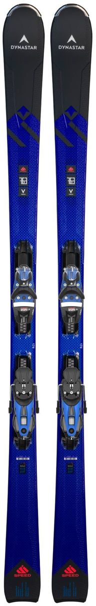 Dynastar Speed 763 Konect 158 cm
