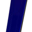 Dynastar Speed 763 Konect 158 cm