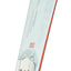 Dynastar E Lite 3 Xpress 148 cm