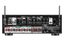 Denon AVR-S770HBKE2