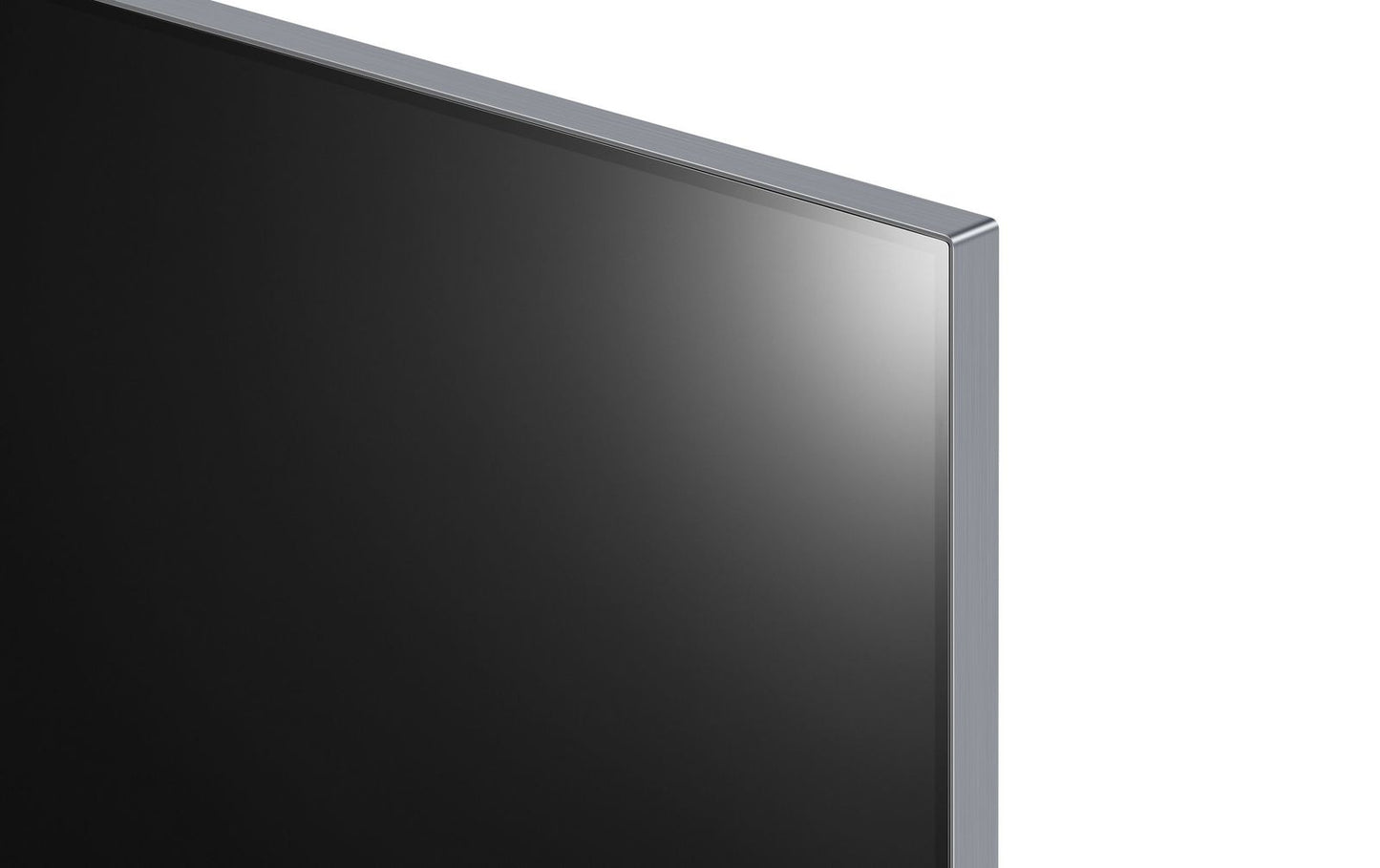 LG OLED55G45LW
