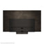 LG OLED55C46LA
