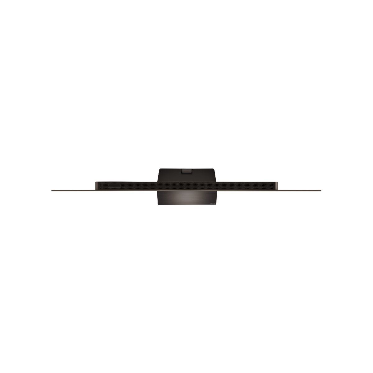 LG OLED55C46LA