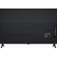 LG OLED55B42LA