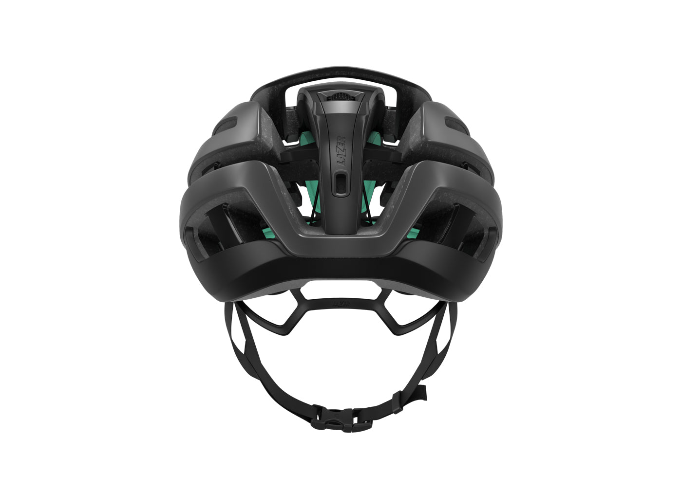 Lazer Z1 KinetiCore S (52-56 cm)