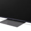 LG 86QNED86T6A