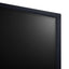 LG 86QNED86T6A