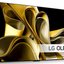 LG OLED77M49LA