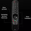 LG OLED77M49LA