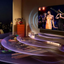 LG OLED77M49LA