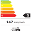LG OLED77M49LA