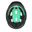Lazer Cerro KinetiCore S (52-56 cm)