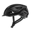 Lazer Cerro KinetiCore M (55-59 cm)