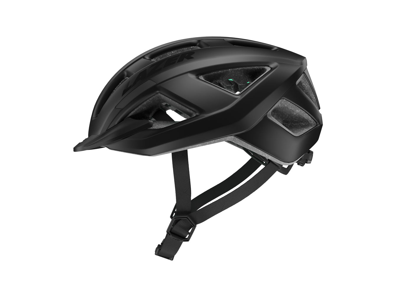 Lazer Cerro KinetiCore M (55-59 cm)