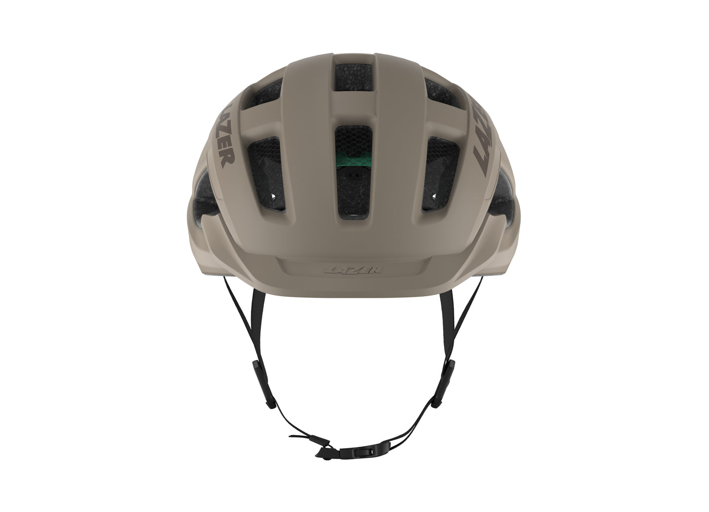 Lazer Cerro KinetiCore