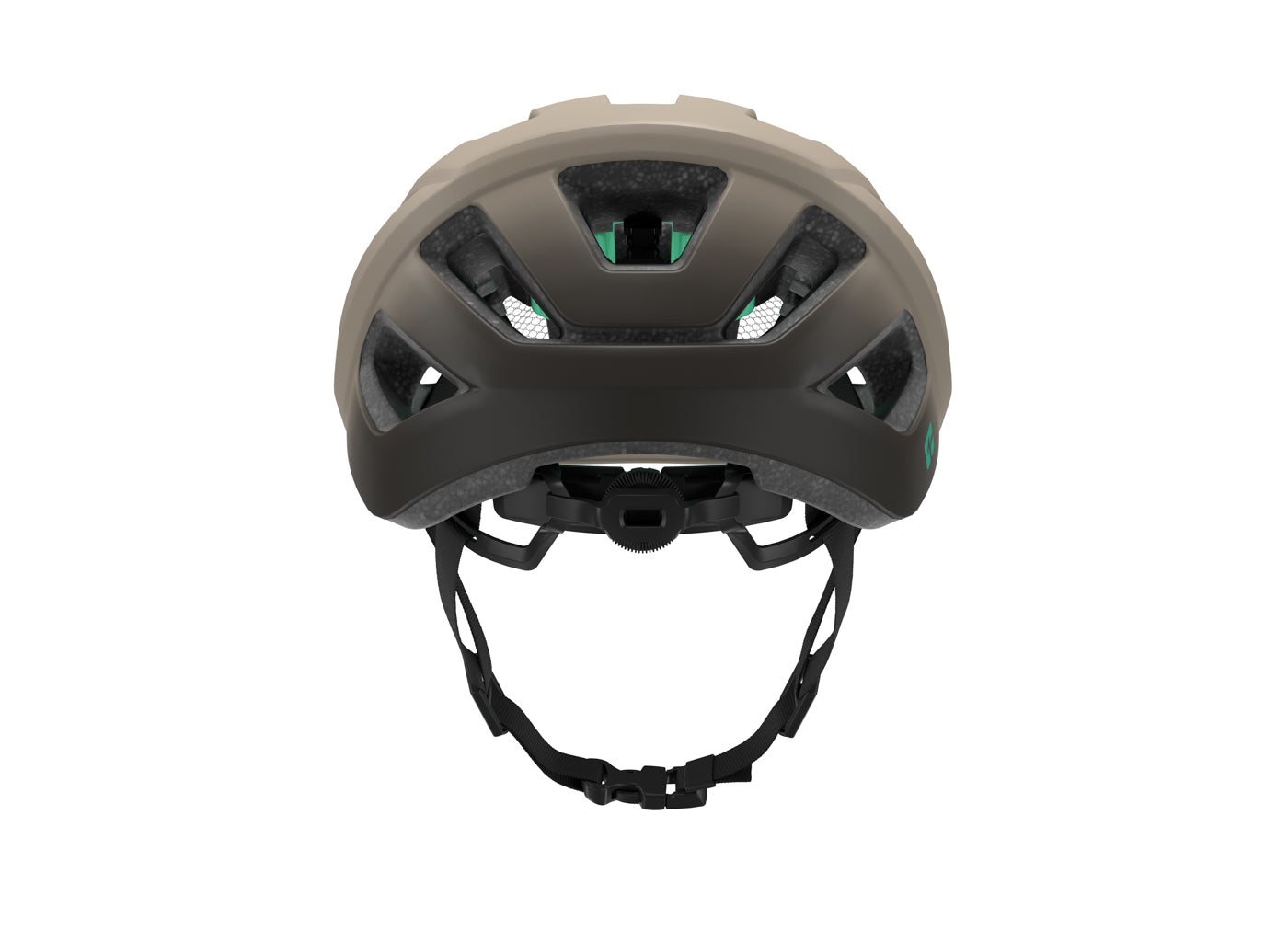 Lazer Cerro KinetiCore