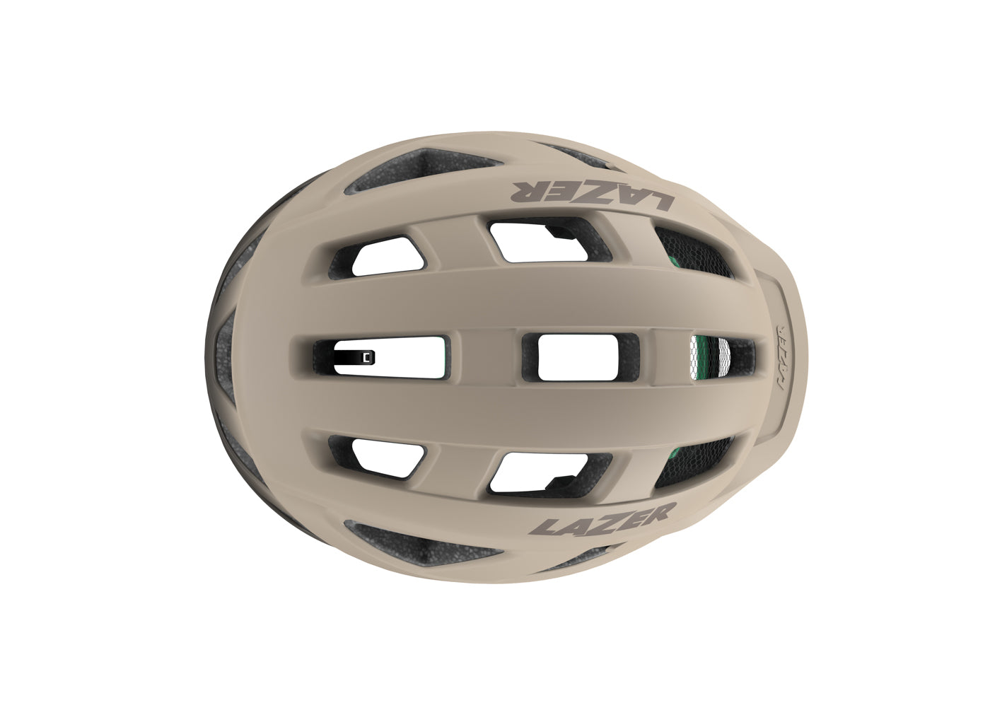 Lazer Cerro KinetiCore