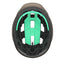 Lazer Cerro KinetiCore