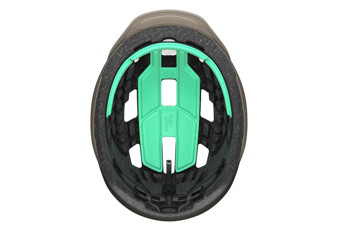 Lazer Cerro KinetiCore L (58-61 cm)