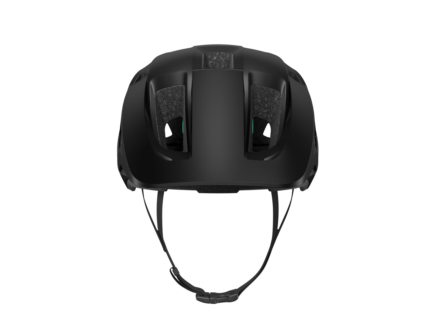 Lazer Lupo KinetiCore