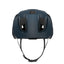 Lazer Lupo KinetiCore