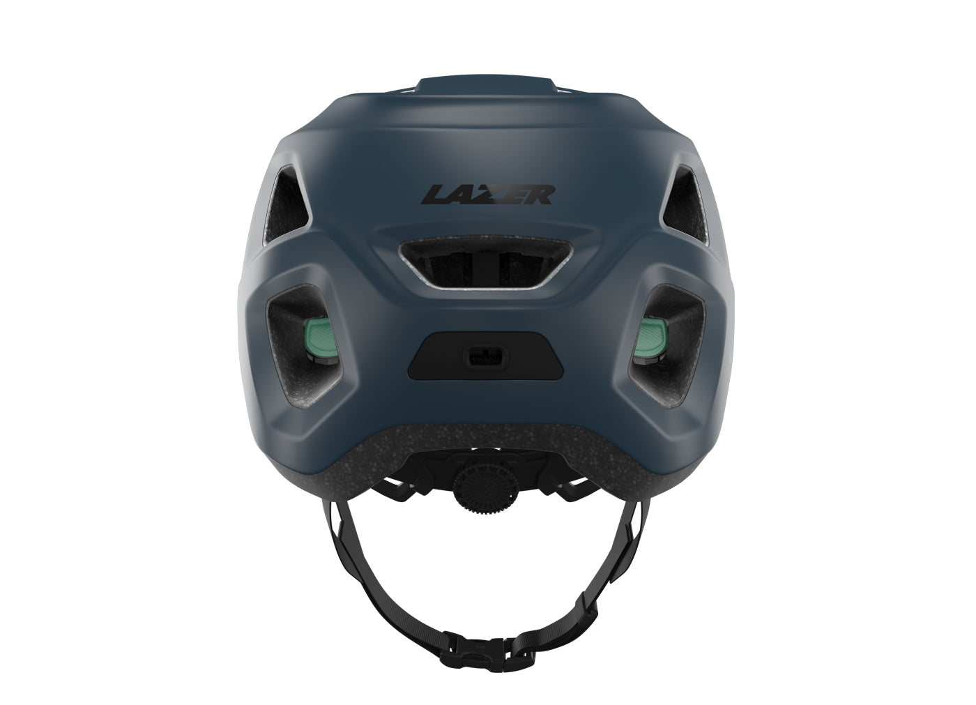 Lazer Lupo KinetiCore