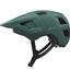 Lazer Lupo KinetiCore