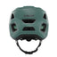 Lazer Lupo KinetiCore