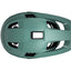 Lazer Lupo KinetiCore