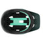 Lazer Lupo KinetiCore