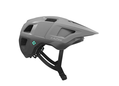 Lazer Finch KinetiCore