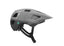 Lazer Finch KinetiCore