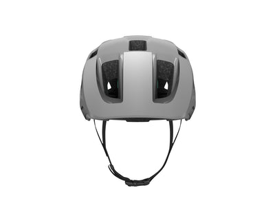 Lazer Finch KinetiCore