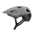 Lazer Finch KinetiCore